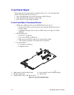 Предварительный просмотр 44 страницы Bull NovaScale 4020 User Manual