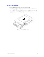 Предварительный просмотр 143 страницы Bull NovaScale 4020 User Manual