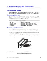 Предварительный просмотр 145 страницы Bull NovaScale 4020 User Manual