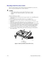 Предварительный просмотр 146 страницы Bull NovaScale 4020 User Manual