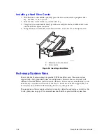 Предварительный просмотр 148 страницы Bull NovaScale 4020 User Manual