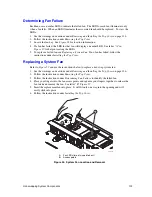 Предварительный просмотр 149 страницы Bull NovaScale 4020 User Manual