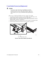 Предварительный просмотр 151 страницы Bull NovaScale 4020 User Manual