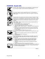 Предварительный просмотр 159 страницы Bull NovaScale 4020 User Manual