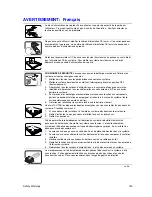 Предварительный просмотр 161 страницы Bull NovaScale 4020 User Manual