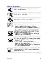 Предварительный просмотр 163 страницы Bull NovaScale 4020 User Manual