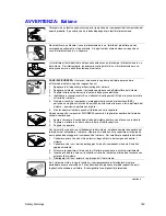 Предварительный просмотр 165 страницы Bull NovaScale 4020 User Manual