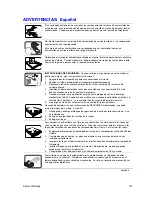 Предварительный просмотр 167 страницы Bull NovaScale 4020 User Manual