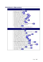 Предварительный просмотр 23 страницы Bull NovaScale 5 5 Series User Manual