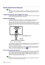 Предварительный просмотр 50 страницы Bull NovaScale 5 5 Series User Manual