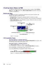 Предварительный просмотр 58 страницы Bull NovaScale 5 5 Series User Manual