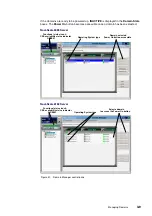 Предварительный просмотр 85 страницы Bull NovaScale 5 5 Series User Manual