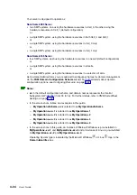 Предварительный просмотр 110 страницы Bull NovaScale 5 5 Series User Manual