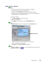 Предварительный просмотр 111 страницы Bull NovaScale 5 5 Series User Manual