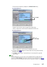 Предварительный просмотр 113 страницы Bull NovaScale 5 5 Series User Manual