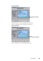 Preview for 115 page of Bull NovaScale 5 5 Series User Manual