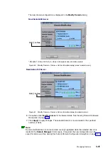 Предварительный просмотр 117 страницы Bull NovaScale 5 5 Series User Manual