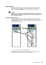 Предварительный просмотр 129 страницы Bull NovaScale 5 5 Series User Manual