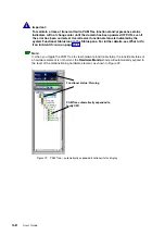 Предварительный просмотр 132 страницы Bull NovaScale 5 5 Series User Manual