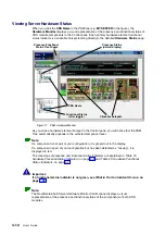 Предварительный просмотр 136 страницы Bull NovaScale 5 5 Series User Manual