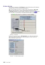 Предварительный просмотр 144 страницы Bull NovaScale 5 5 Series User Manual