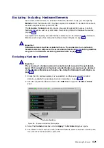 Предварительный просмотр 145 страницы Bull NovaScale 5 5 Series User Manual