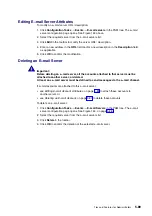 Предварительный просмотр 255 страницы Bull NovaScale 5 5 Series User Manual