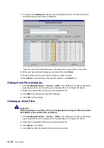 Предварительный просмотр 278 страницы Bull NovaScale 5 5 Series User Manual