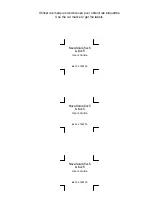 Предварительный просмотр 383 страницы Bull NovaScale 5 5 Series User Manual