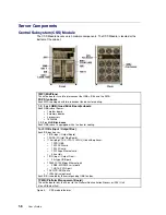 Предварительный просмотр 30 страницы Bull NovaScale 5000 Series User Manual