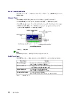 Предварительный просмотр 46 страницы Bull NovaScale 5000 Series User Manual