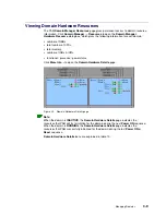 Предварительный просмотр 65 страницы Bull NovaScale 5000 Series User Manual