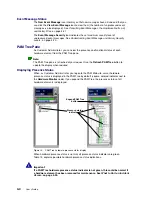 Предварительный просмотр 72 страницы Bull NovaScale 5000 Series User Manual