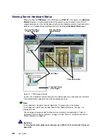 Предварительный просмотр 76 страницы Bull NovaScale 5000 Series User Manual