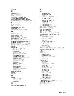 Предварительный просмотр 231 страницы Bull NovaScale 5000 Series User Manual