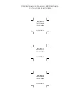 Preview for 239 page of Bull NovaScale 5000 Series User Manual