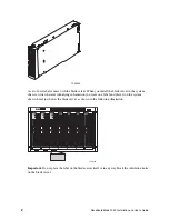 Предварительный просмотр 20 страницы Bull NovaScale Blade 2040 Series Installation And User Manual