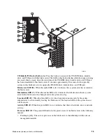 Preview for 33 page of Bull NovaScale Blade 2040 Series Installation And User Manual