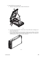 Предварительный просмотр 53 страницы Bull NovaScale Blade 2040 Series Installation And User Manual