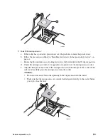 Предварительный просмотр 71 страницы Bull NovaScale Blade 2040 Series Installation And User Manual