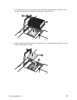 Preview for 75 page of Bull NovaScale Blade 2040 Series Installation And User Manual