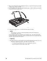 Preview for 76 page of Bull NovaScale Blade 2040 Series Installation And User Manual