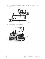 Preview for 78 page of Bull NovaScale Blade 2040 Series Installation And User Manual