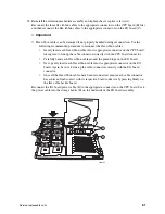 Preview for 79 page of Bull NovaScale Blade 2040 Series Installation And User Manual