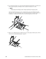 Preview for 80 page of Bull NovaScale Blade 2040 Series Installation And User Manual