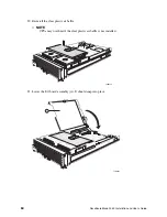 Preview for 82 page of Bull NovaScale Blade 2040 Series Installation And User Manual