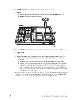 Предварительный просмотр 88 страницы Bull NovaScale Blade 2040 Series Installation And User Manual