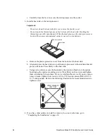 Preview for 38 page of Bull NovaScale Blade 2320 Installation And User Manual