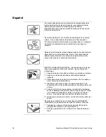 Предварительный просмотр 106 страницы Bull NovaScale Blade 2320 Installation And User Manual