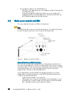 Предварительный просмотр 24 страницы Bull NovaScale Blade B260+ Installation And User Manual